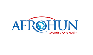 Performance-Improvement-Consulting-Kenya-Kenya-Business-Performance-Advisory - Business-Performance-Consultants-Nairobi - Consulting-Firms-Kenya - Performance-Optimization-Consultants-Kenya - Corporate-Performance-Improvement-Services - Kenya-Business-Strategy-Consultants - Management-Consulting-Kenya - Business-Efficiency-Advisors-Kenya - Organizational-Performance-Consultants - Corporate-Consulting-Firms-Nairobi - Kenya-Performance-Enhancement-Consultants - Business-Growth-Consulting-Kenya - Leadership-and-Performance-Consulting-Kenya - Performance-Solutions-Kenya - Kenya-Organizational-Change-Consultants - Business-Process-Improvement-Kenya - Consultants-for-Business-Success-Kenya - Efficiency-Improvement-Consultants-Nairobi - Kenya-Corporate-Strategy-Advisors